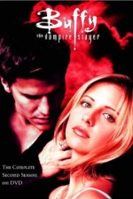 Watch Buffy the Vampire Slayer Xmovies8